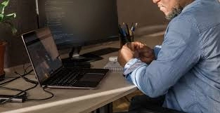 DAE - DCTFWeb Geral Mensal / eSocial atenção às obrigações que vencem hoje (10)