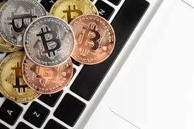 Banco Central estabelece regras para o mercado de criptoativos