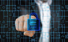 Segurança digital compartilhada: o novo desafio das empresas