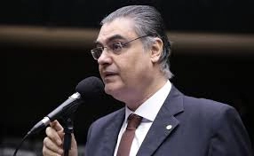Comissão aprova projeto que altera regra sobre Imposto de Renda em remessas de juros ao exterior
