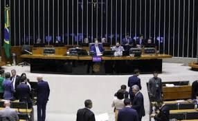 Câmara aprova novas regras para processo administrativo tributário
