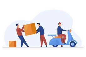 Nova Declaração de Conteúdo Eletrônica é prorrogada para abril de 2026