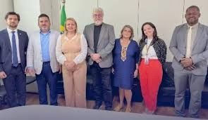 Entidades discutem novas estratégias para o MEI Conta com a Gente