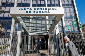 Presidente de junta comercial será nomeado por governador, determina lei