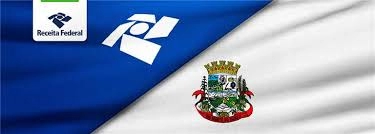 Receita e Comitê do Simples prorrogam vencimentos de tributos do município de Rio Bonito do Iguaçu/PR