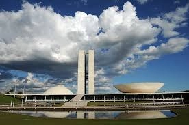 Volta ao Senado projeto que muda regras de processo tributário
