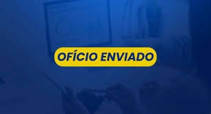 Entidades contabilistas solicitam veto presidencial de dispositivo do PL 1087/2025