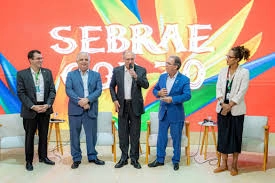 Governo do Brasil cria acesso ao Fundo Clima para micros e pequenos empreendedores