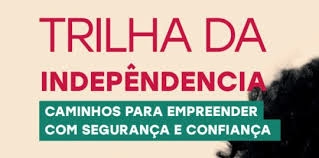 Ministério do Empreendedorismo lança cartilha inédita de fortalecimento socioemocional para mulheres que empreendem