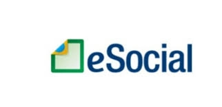 eSocial implementa ajustes a partir de 24 de novembro