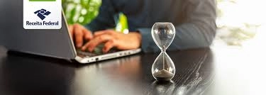 Últimos dias para aderir aos editais de transação tributária