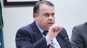 Comissão aprova proteção para empresa de futebol por dívidas antigas do clube