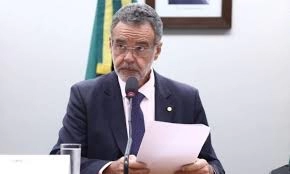 Comissão aprova tratamento diferenciado para micro e pequenas empresas em falência