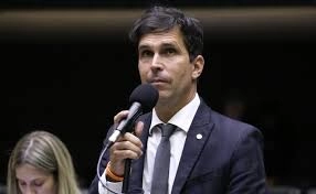 Comissão aprova aumento da dedução no Imposto de Renda para patrocínio de projeto paradesportivo