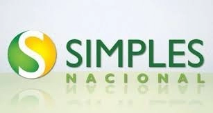 Receita Federal libera antecipação de parcelas para todos os tipos de débitos do Simples, incluindo o RELP-SN
