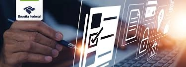 Receita Federal disponibiliza nova versão do Sistema de Procurações Eletrônicas