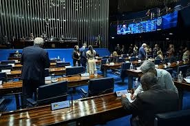 Prorrogação de benefícios tributários a equipamentos inteligentes vai a sanção