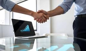 Frente Parlamentar pela Melhoria do Ambiente de Negócios será lançada com apoio da CNC