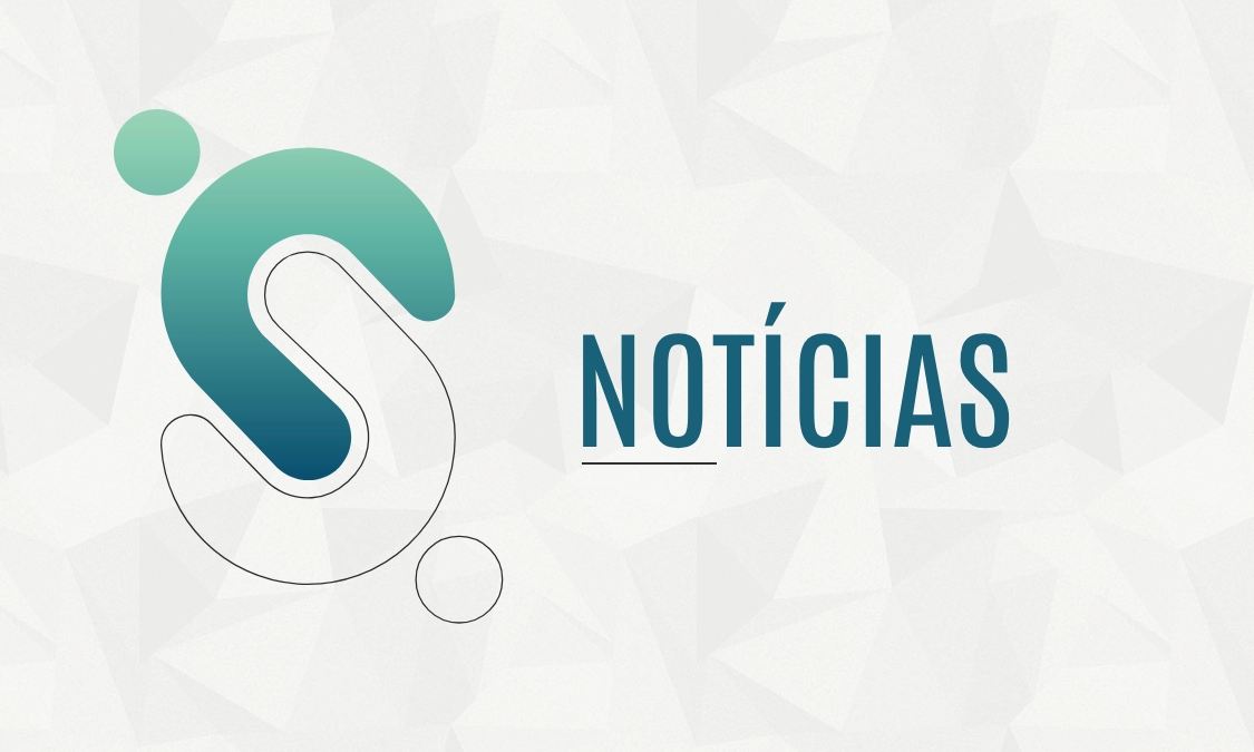 Apresentação de Chapa e Eleição do Novo Mandado 2026 -2029