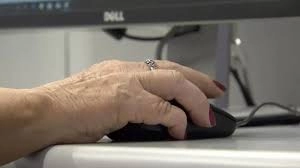 Com 8,3 milhões de trabalhadores, idosos têm nível de ocupação recorde