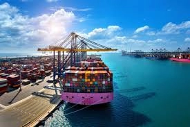 Reforma tributária ameaça exportação indireta e coloca em risco 25 mil MPEs