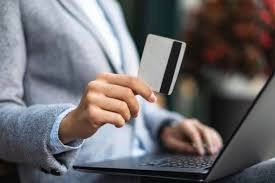 Receita amplia opções para pagamento de Darf da DCTFWeb