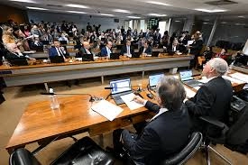 Aumento da tributação para bets e fintechs: CNC defende equilíbrio para preservar empresas e mercado