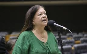 Comissão aprova limite de uso da margem consignável para cartões a 5%