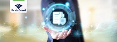 Está no ar a Nova Versão do Sistema de Procurações Eletrônicas