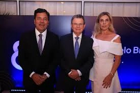 CNC apoia nova Frente Parlamentar que fortalece diálogo entre setor produtivo e Congresso Nacional