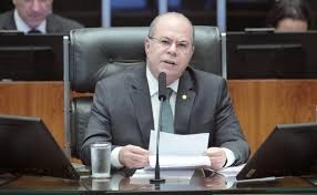 Comissão aprova novo critério de divisão do ICMS para atividades agropecuárias