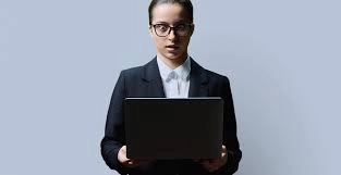 Novas regras ampliam multas por atraso nas declarações do Simples Nacional