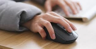 SPED libera versão 6.1.2 do PGE da EFD-Contribuições após contribuintes encontrarem erros na última versão