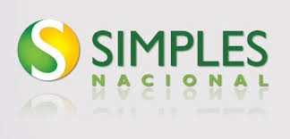 Podcast analisa jurisprudência sobre o Simples Nacional e os impactos para micro e pequenas empresas
