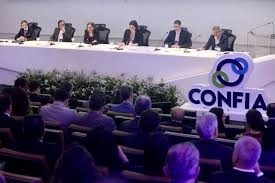 Receita Federal lança programa de conformidade com foco em segurança jurídica