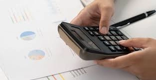 Reajuste do salário mínimo altera contribuição do MEI a partir de fevereiro de 2026