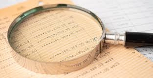 CFC divulga nova norma para apuração de haveres na Perícia Contábil