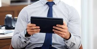 Divulgada nova NT da Reforma Tributária com alterações nos layouts da NFS-e em ambiente de produção