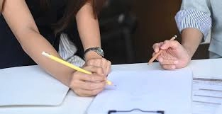 Crédito tributário do IRRF no ‘come-quotas’: entenda como funciona a recuperação do imposto