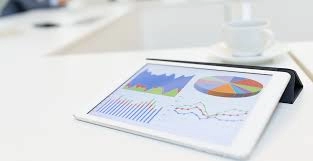 CBS e IBS nas NF-e em 2026 exigem reclassificação fiscal correta