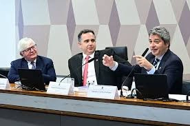 Receita Federal orienta fontes pagadoras e contribuintes a calcular a redução do imposto de renda a partir de 1º de janeiro de 2026