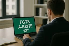 SIT divulga orientações sobre prazos e procedimentos para recolhimento do FGTS do 13º salário