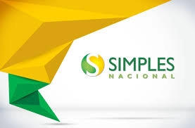 CNC busca esclarecimentos sobre mudanças no Simples Nacional em reunião na Receita Federal