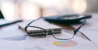 ITCMD: STJ valida arbitramento da base quando valor estiver defasado