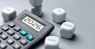 Imposto sobre dividendos também atinge empresas do Simples Nacional