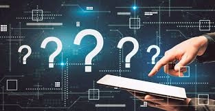 Receita Federal lança guia de perguntas e respostas sobre retenção do IRRF incidente sobre lucros e dividendos