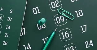 Codefat divulga calendário do abono salarial PIS/Pasep 2026 e define novas regras para a modalidade