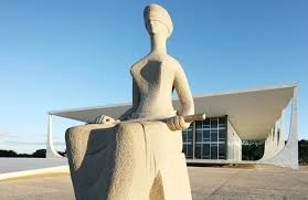 Filhotes’ da tese do século vão dominar pauta dos tribunais em 2026