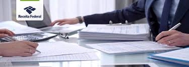 Receita Federal orienta sobre os procedimentos para o recolhimento do imposto de renda retido na fonte sobre lucros e dividendos