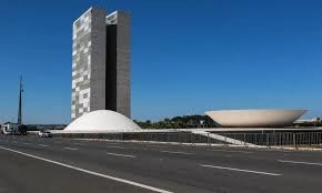 Entenda o corte de incentivos fiscais aprovado pelo Congresso